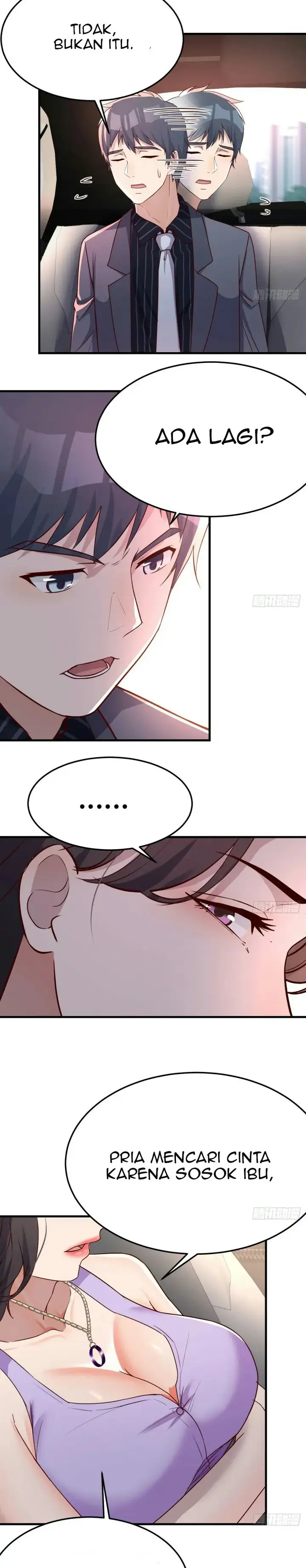 image-komik-i-have-twin-girlfriends-chapter-111-16/22