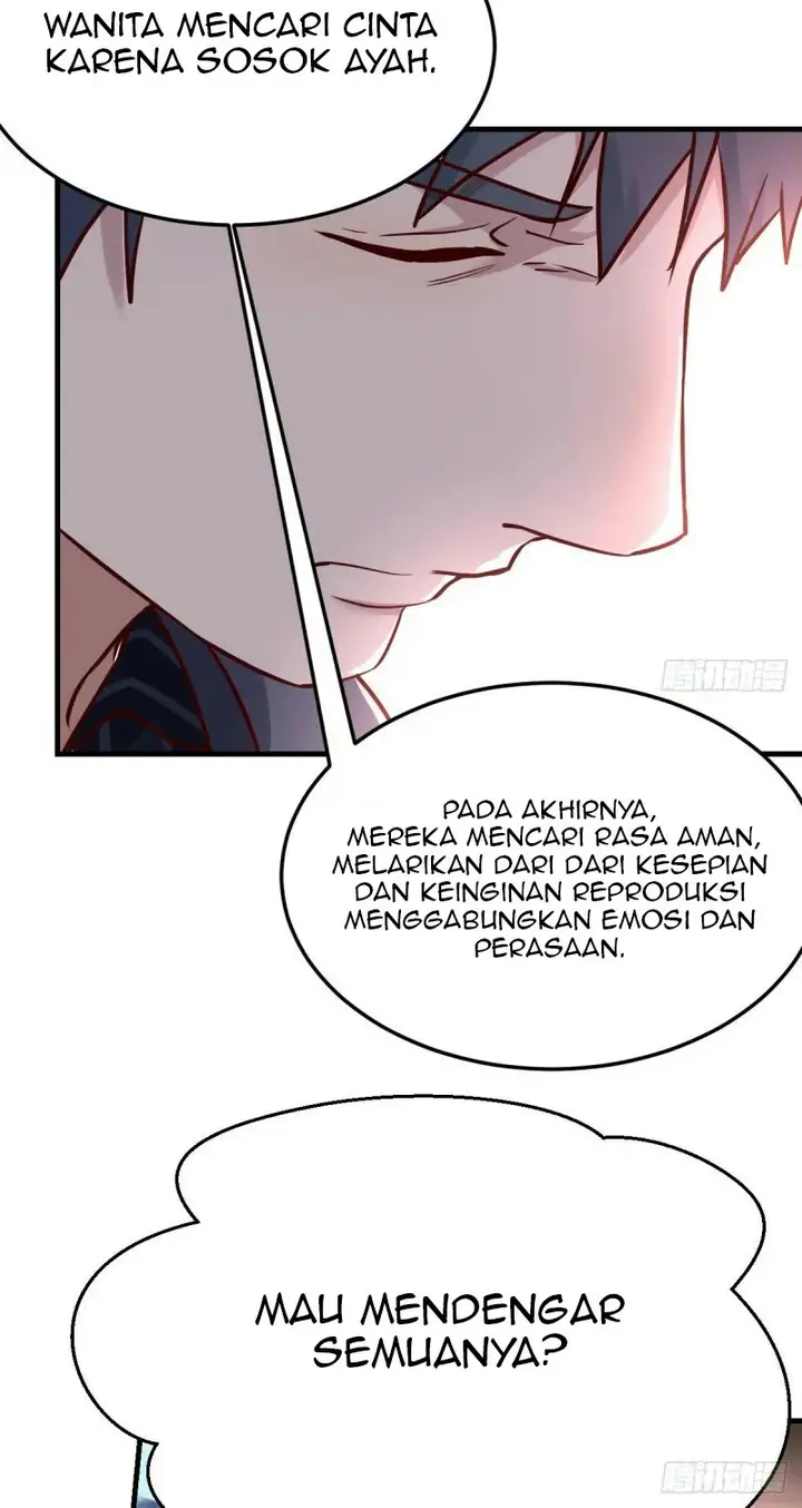 image-komik-i-have-twin-girlfriends-chapter-111-17/22