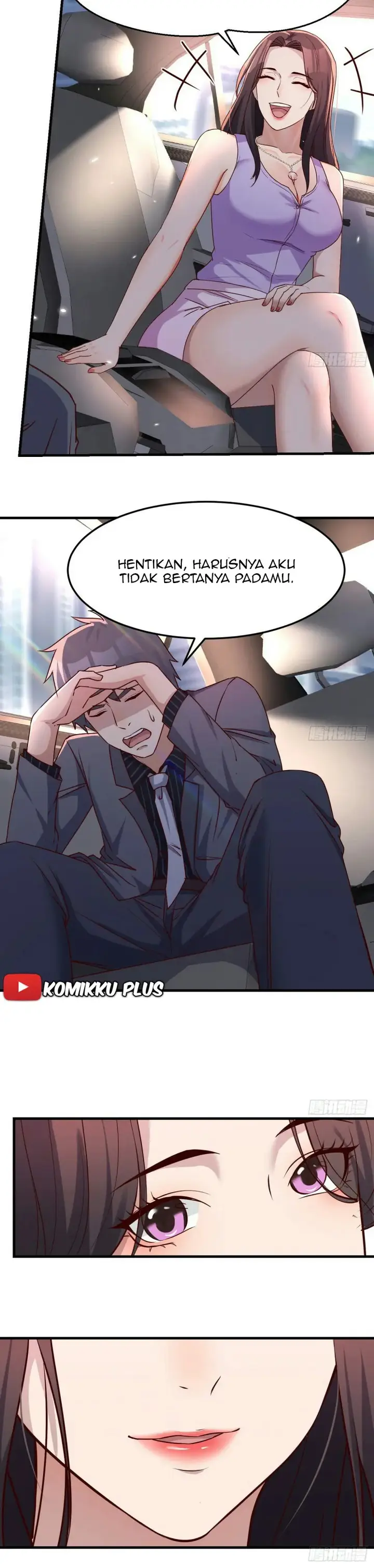 image-komik-i-have-twin-girlfriends-chapter-111-18/22