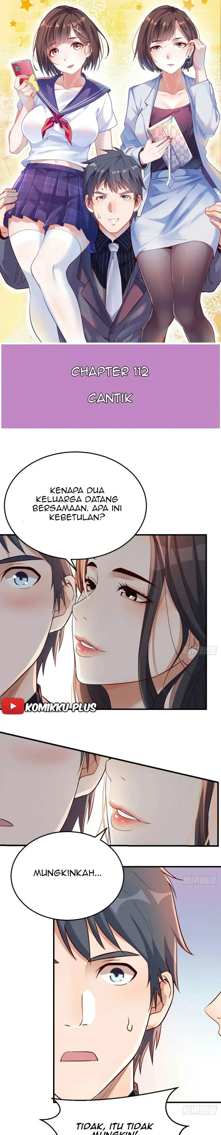 image-komik-i-have-twin-girlfriends-chapter-112-1/23