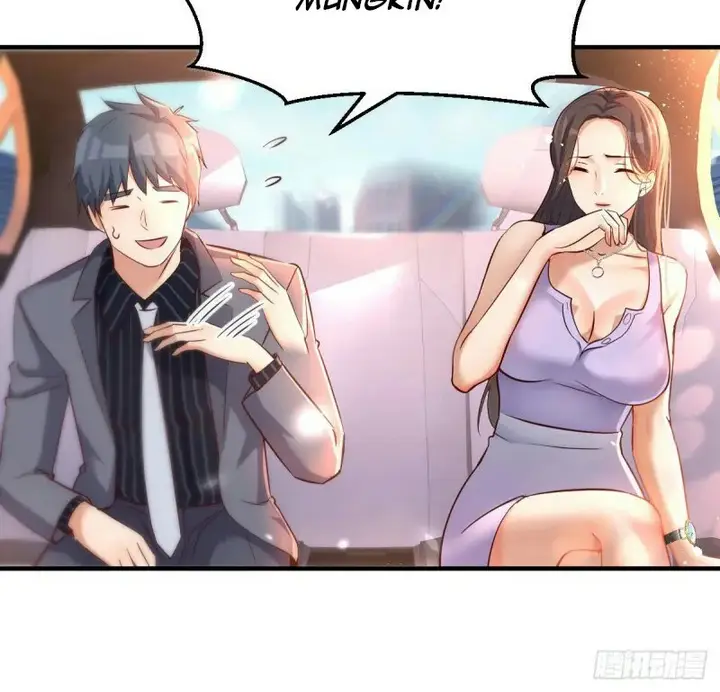 image-komik-i-have-twin-girlfriends-chapter-112-2/23