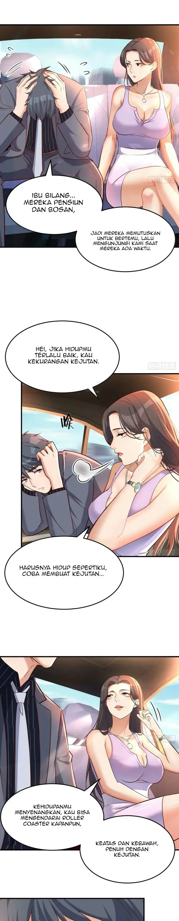 image-komik-i-have-twin-girlfriends-chapter-112-3/23