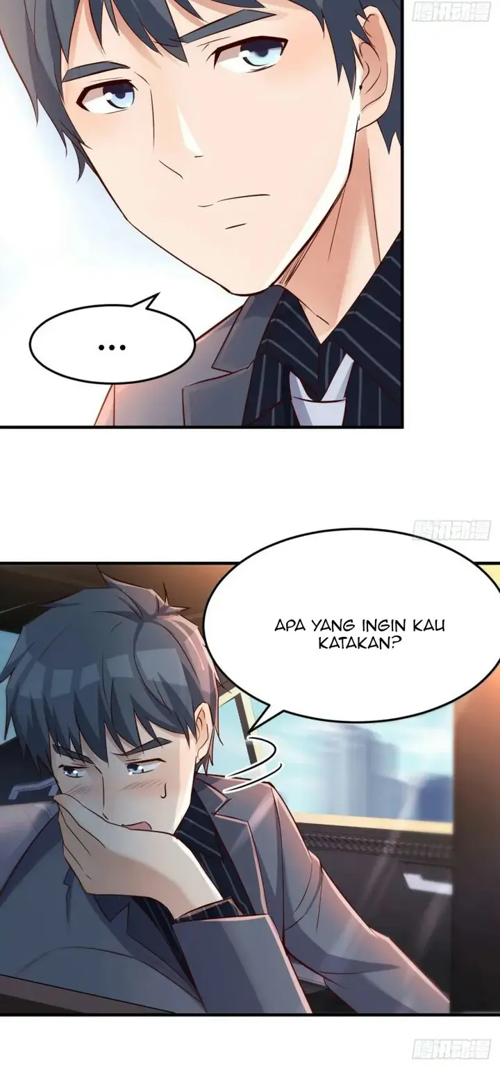 image-komik-i-have-twin-girlfriends-chapter-112-4/23
