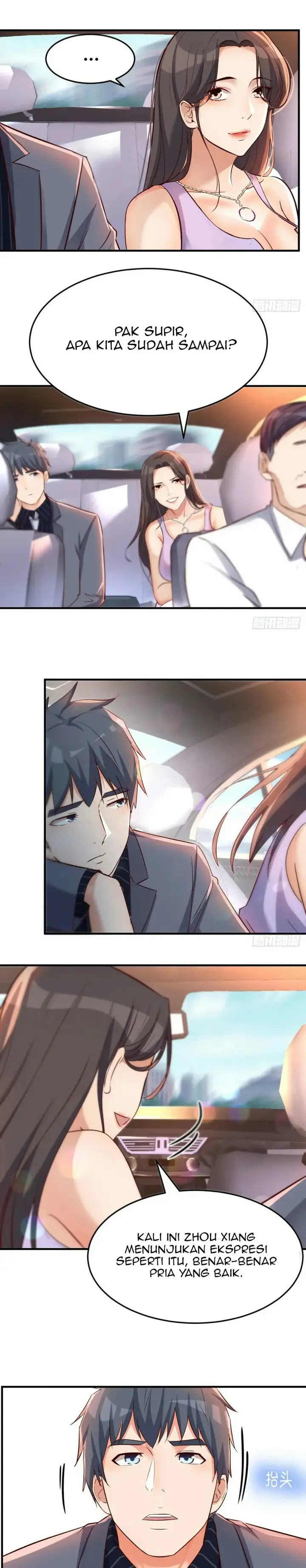 image-komik-i-have-twin-girlfriends-chapter-112-5/23