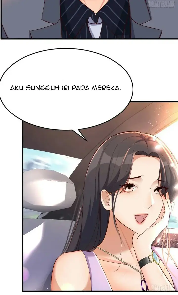 image-komik-i-have-twin-girlfriends-chapter-112-6/23
