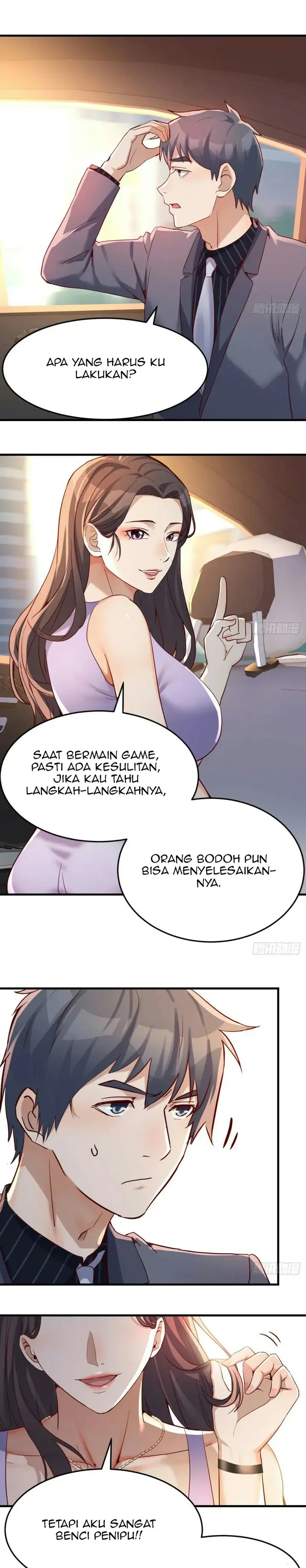 image-komik-i-have-twin-girlfriends-chapter-112-7/23