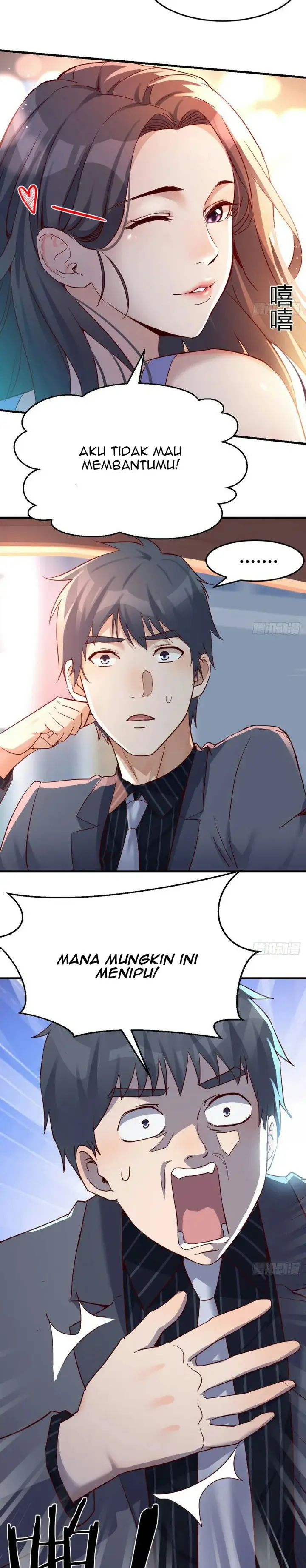 image-komik-i-have-twin-girlfriends-chapter-112-9/23