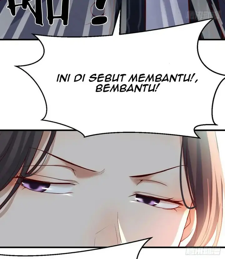 image-komik-i-have-twin-girlfriends-chapter-112-10/23