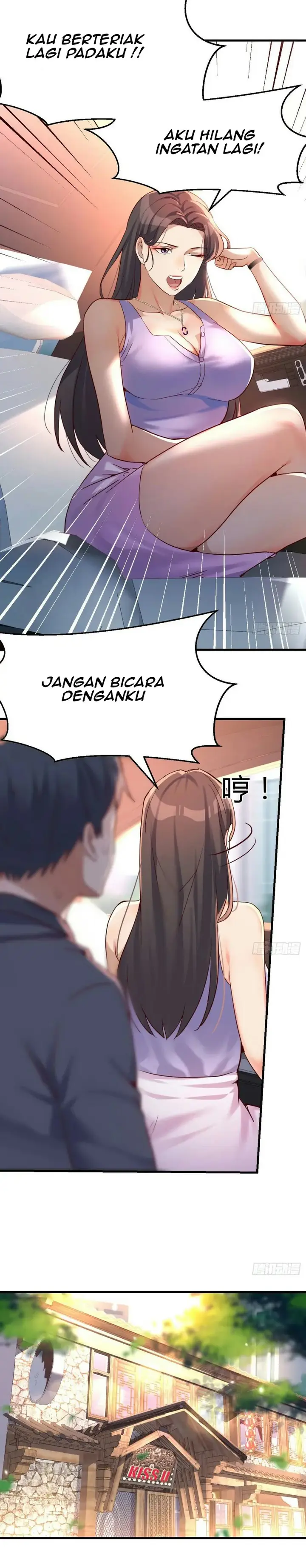 image-komik-i-have-twin-girlfriends-chapter-112-11/23