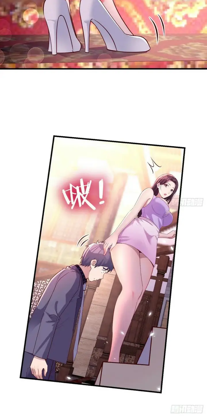 image-komik-i-have-twin-girlfriends-chapter-112-14/23