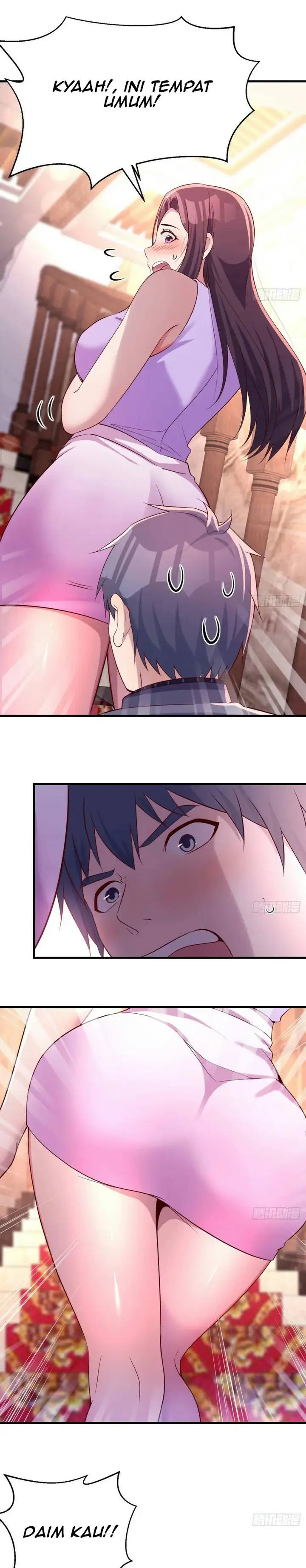 image-komik-i-have-twin-girlfriends-chapter-112-15/23