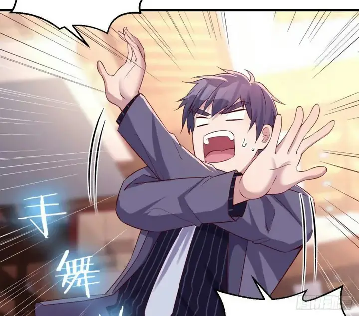 image-komik-i-have-twin-girlfriends-chapter-112-16/23