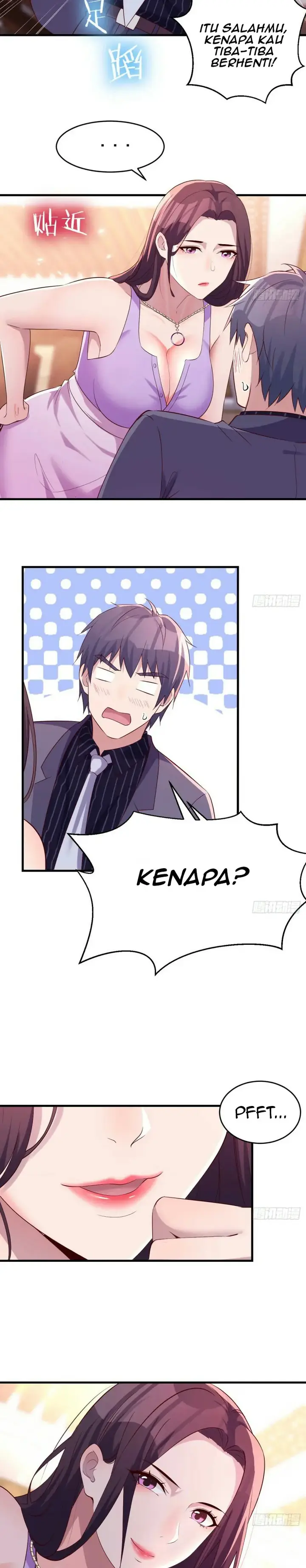 image-komik-i-have-twin-girlfriends-chapter-112-17/23