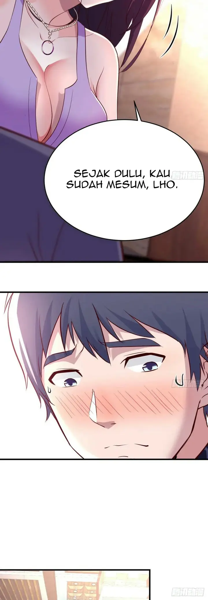 image-komik-i-have-twin-girlfriends-chapter-112-18/23