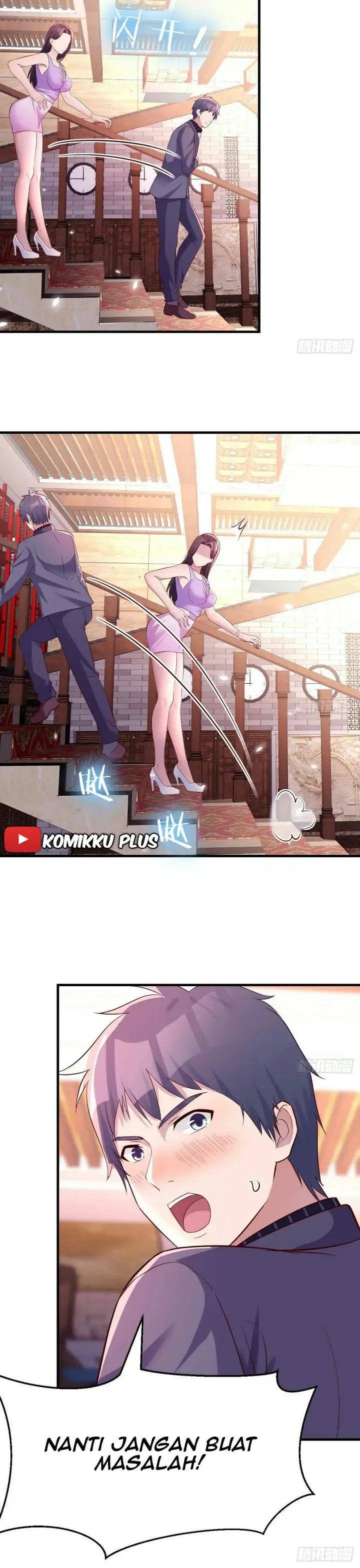 image-komik-i-have-twin-girlfriends-chapter-112-19/23