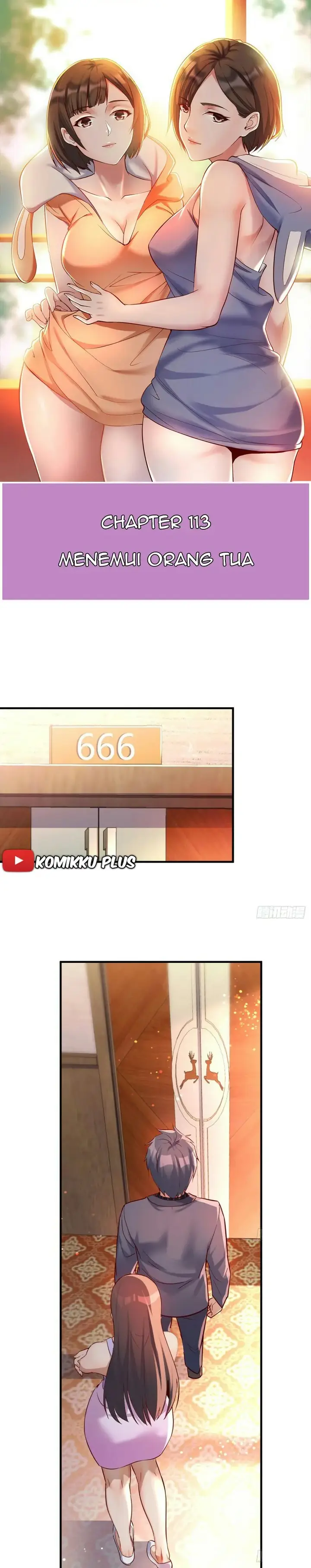 image-komik-i-have-twin-girlfriends-chapter-113-1/20