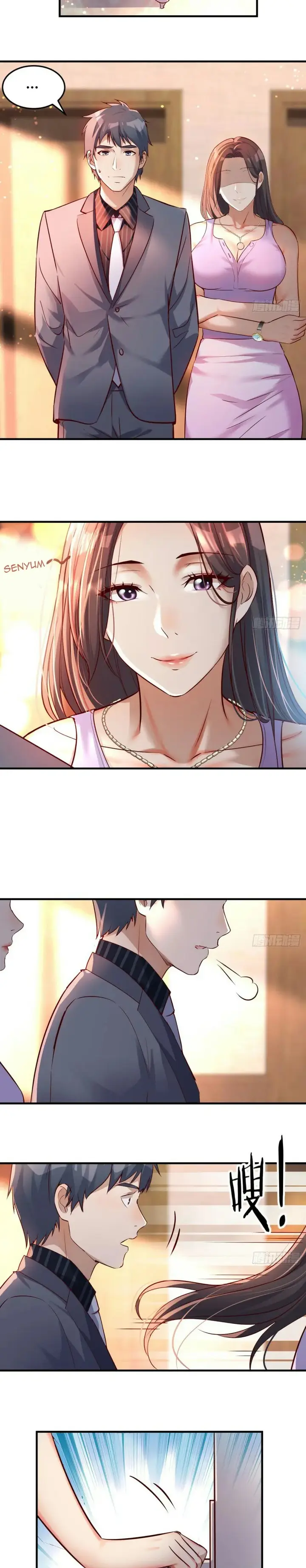 image-komik-i-have-twin-girlfriends-chapter-113-2/20