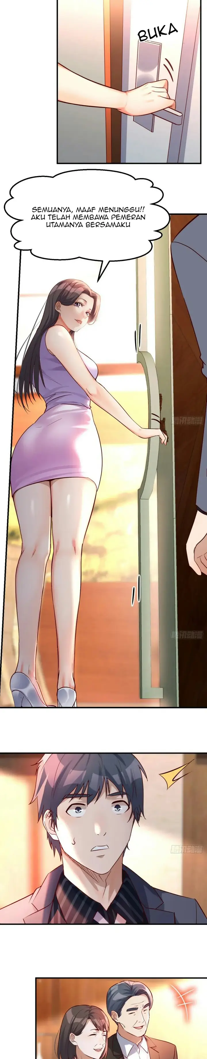 image-komik-i-have-twin-girlfriends-chapter-113-4/20