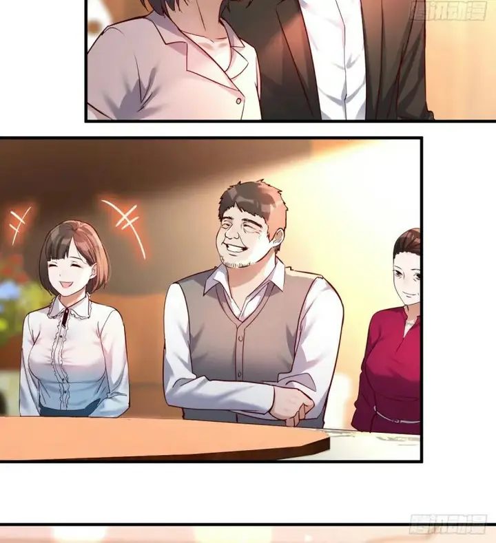 image-komik-i-have-twin-girlfriends-chapter-113-5/20