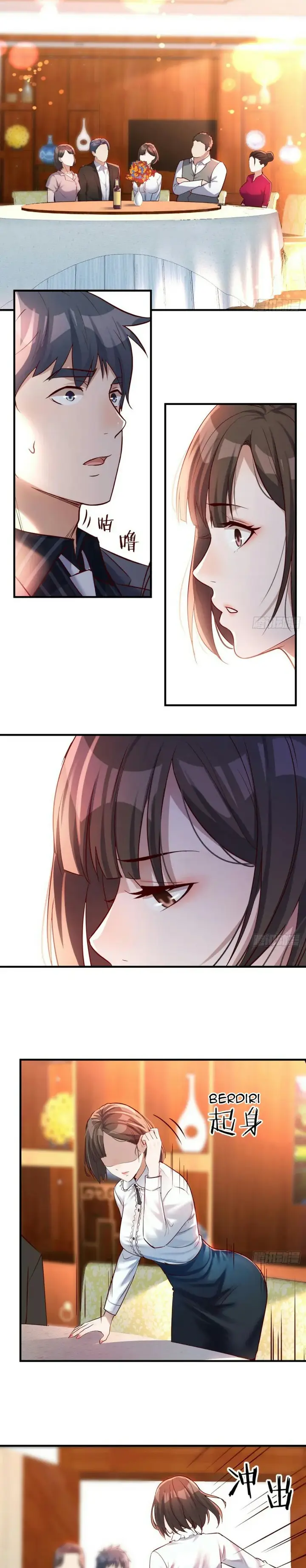 image-komik-i-have-twin-girlfriends-chapter-113-6/20