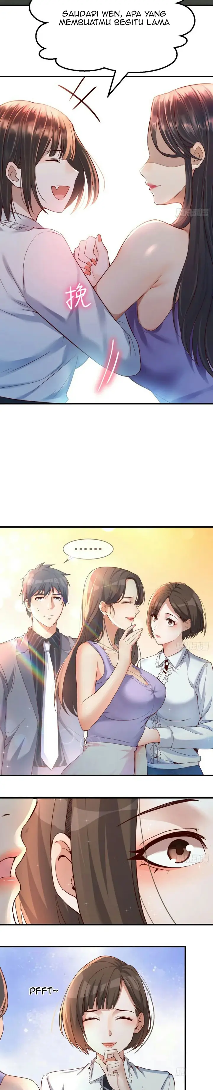 image-komik-i-have-twin-girlfriends-chapter-113-8/20