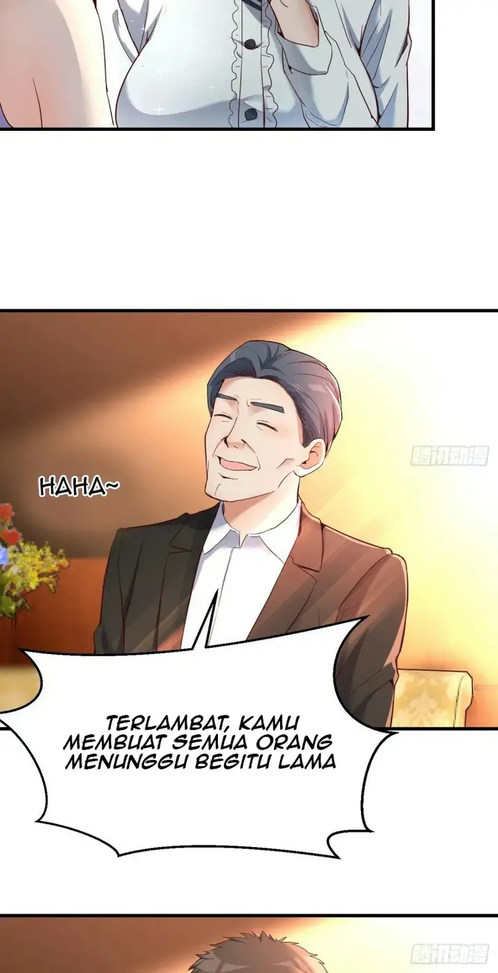image-komik-i-have-twin-girlfriends-chapter-113-9/20
