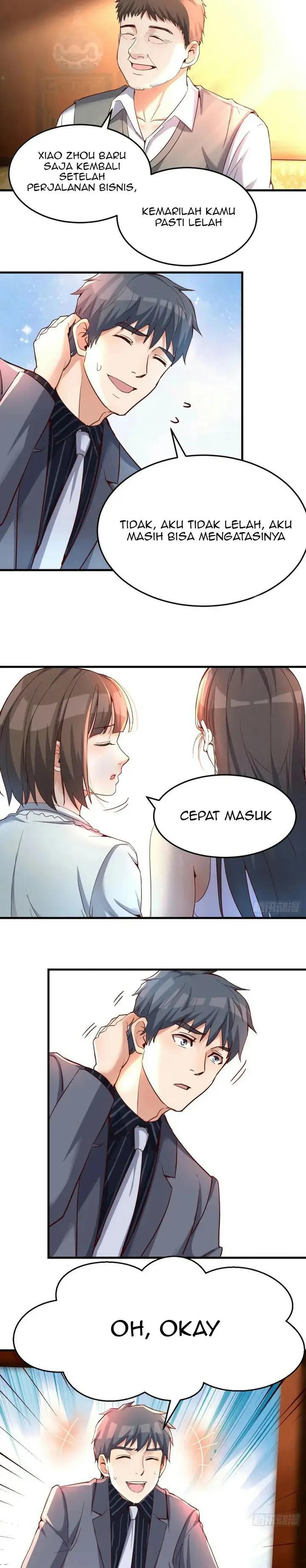 image-komik-i-have-twin-girlfriends-chapter-113-10/20