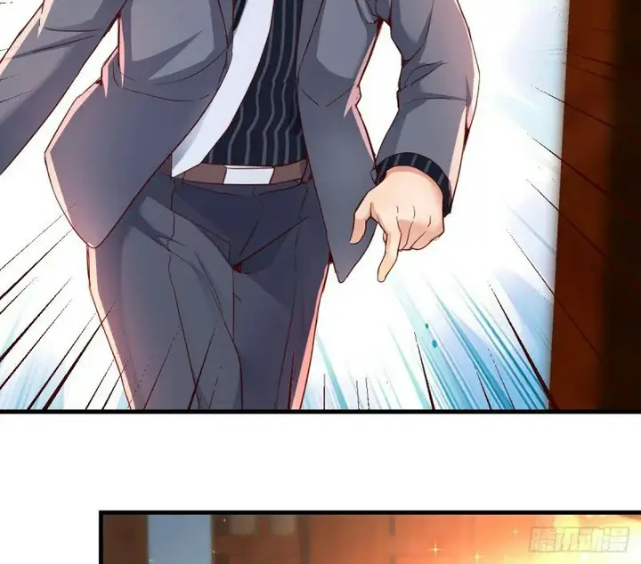 image-komik-i-have-twin-girlfriends-chapter-113-11/20