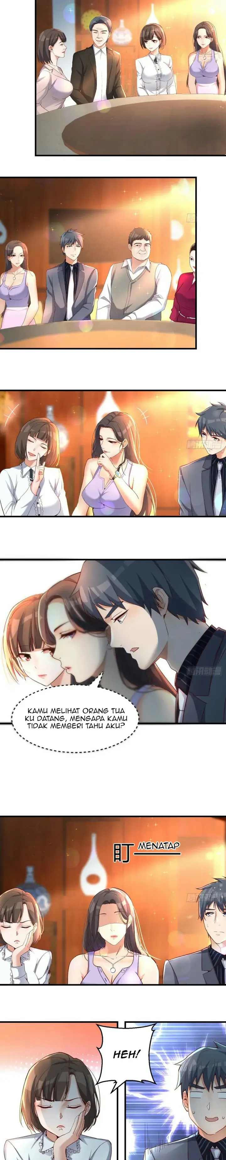 image-komik-i-have-twin-girlfriends-chapter-113-12/20