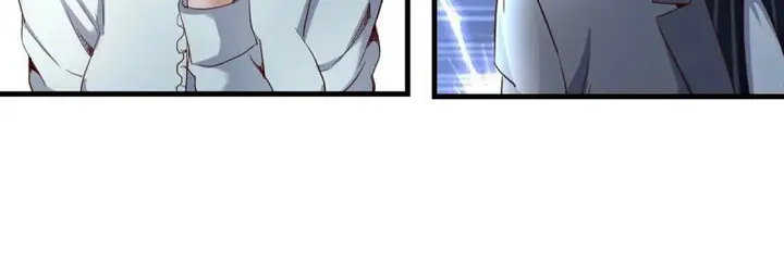 image-komik-i-have-twin-girlfriends-chapter-113-13/20