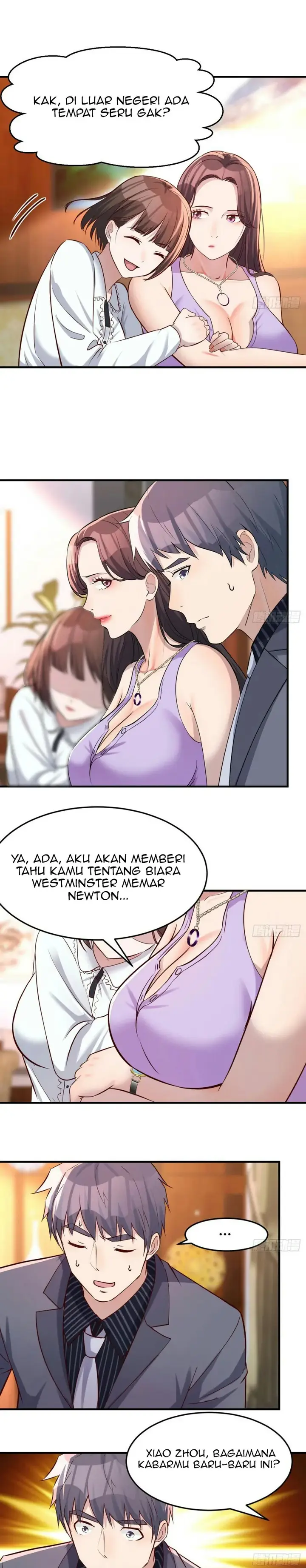 image-komik-i-have-twin-girlfriends-chapter-113-14/20