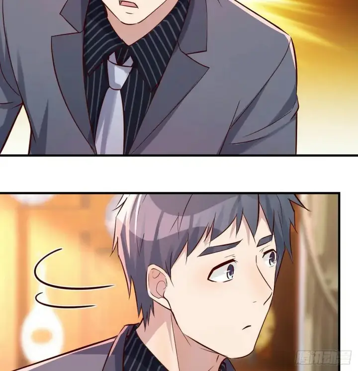 image-komik-i-have-twin-girlfriends-chapter-113-15/20