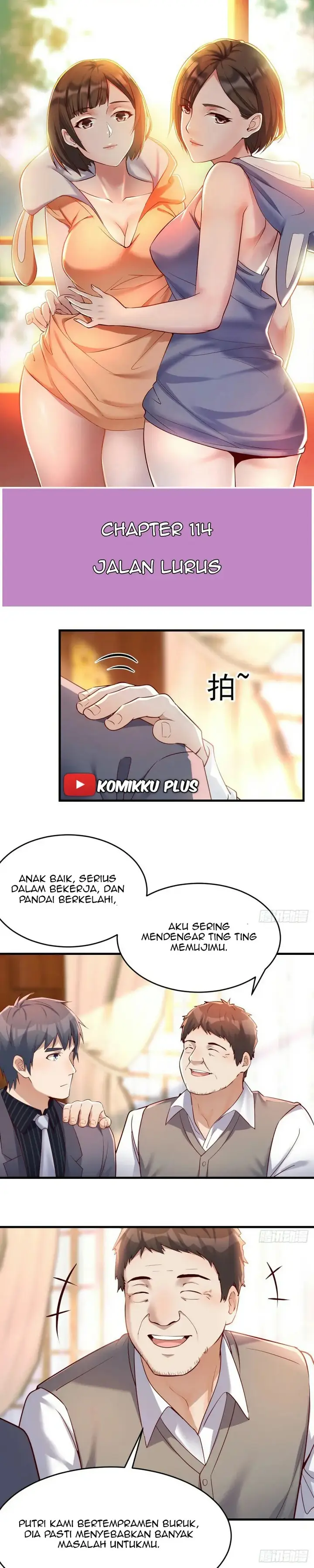 image-komik-i-have-twin-girlfriends-chapter-114-1/20