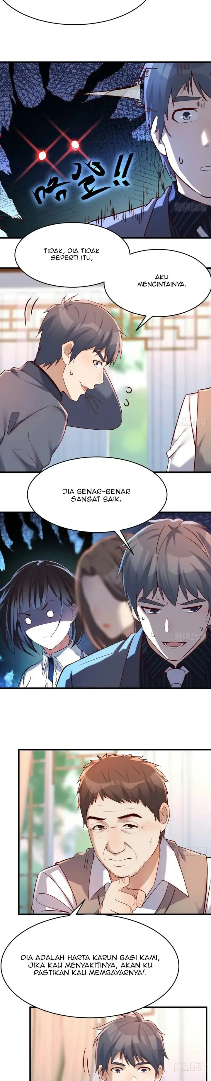 image-komik-i-have-twin-girlfriends-chapter-114-2/20
