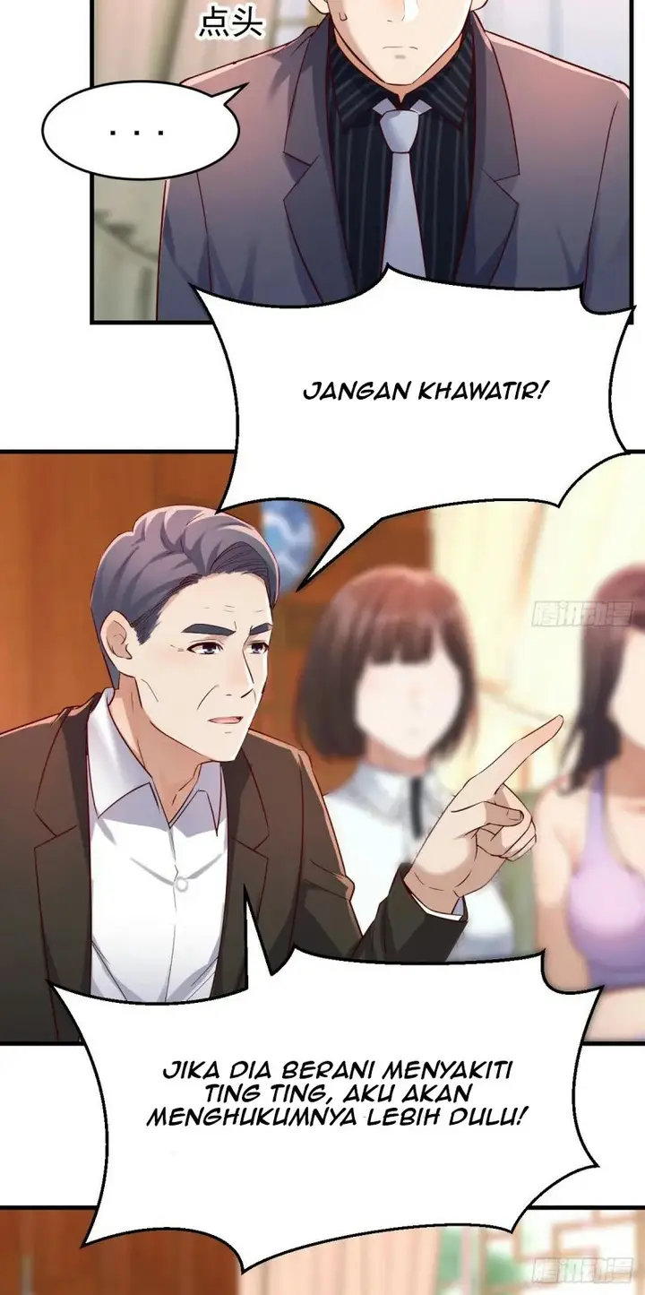 image-komik-i-have-twin-girlfriends-chapter-114-3/20