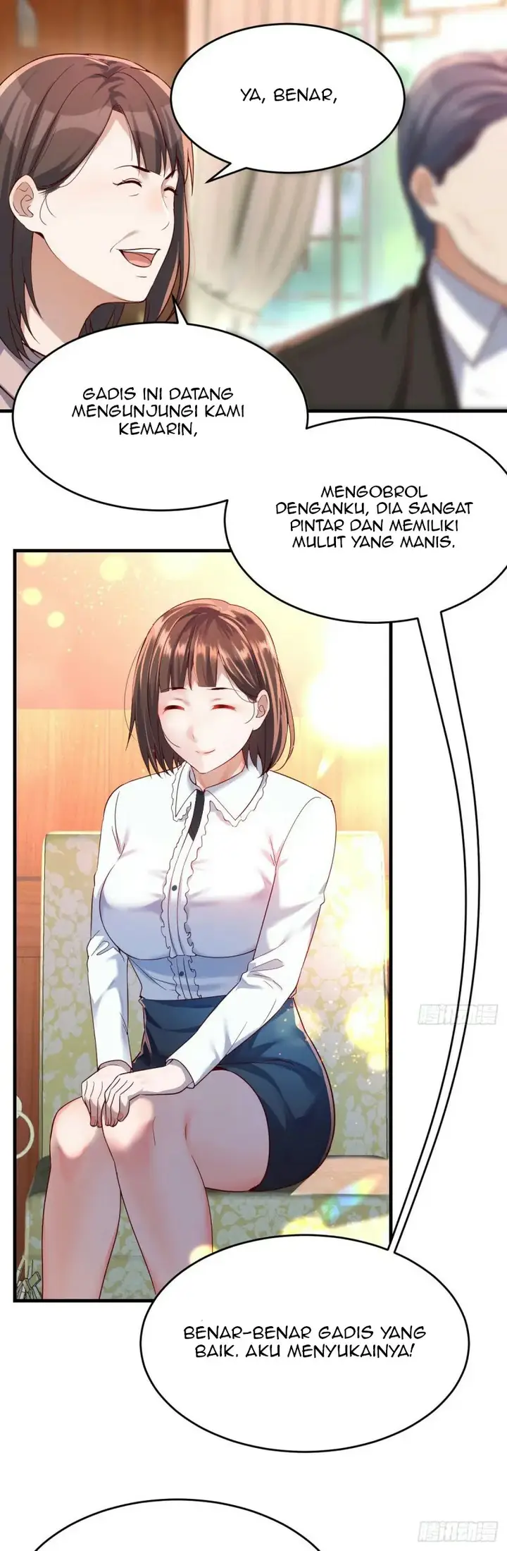 image-komik-i-have-twin-girlfriends-chapter-114-4/20