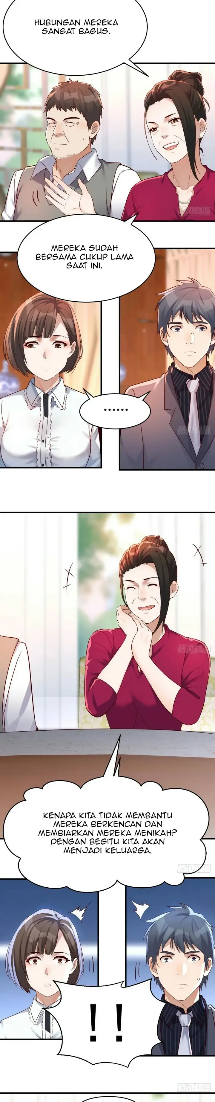 image-komik-i-have-twin-girlfriends-chapter-114-5/20