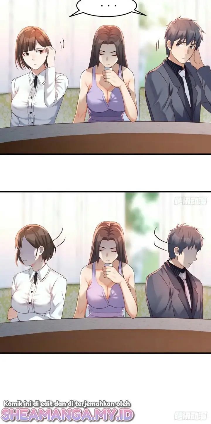 image-komik-i-have-twin-girlfriends-chapter-114-6/20