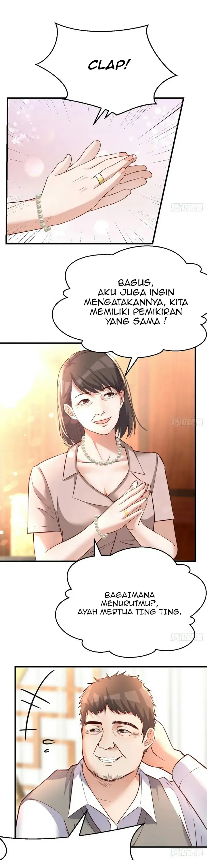 image-komik-i-have-twin-girlfriends-chapter-114-7/20