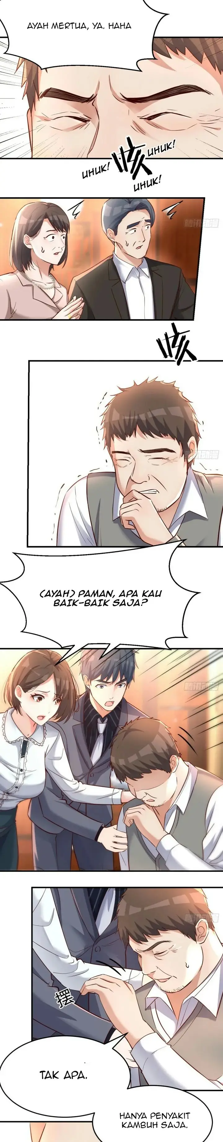 image-komik-i-have-twin-girlfriends-chapter-114-8/20