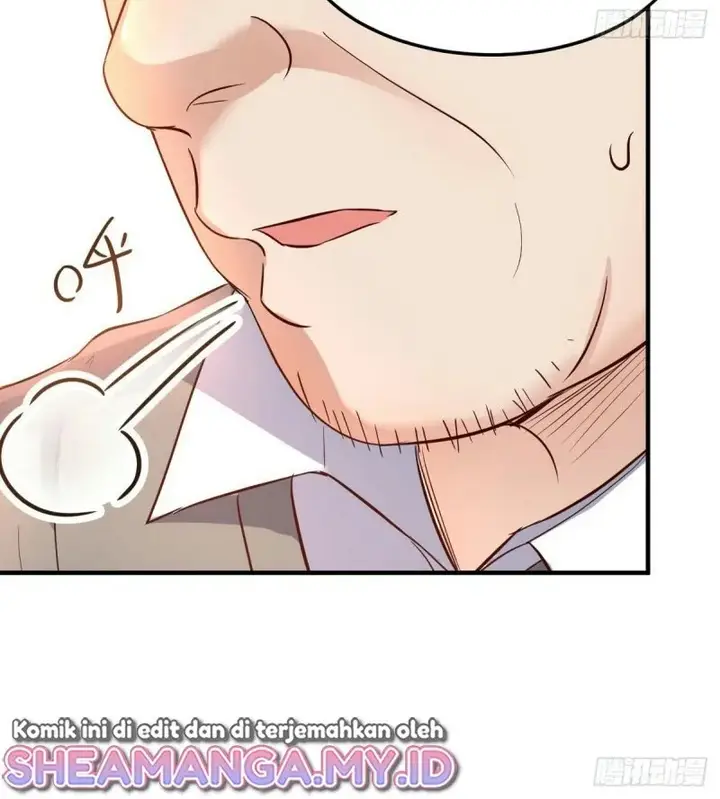 image-komik-i-have-twin-girlfriends-chapter-114-9/20