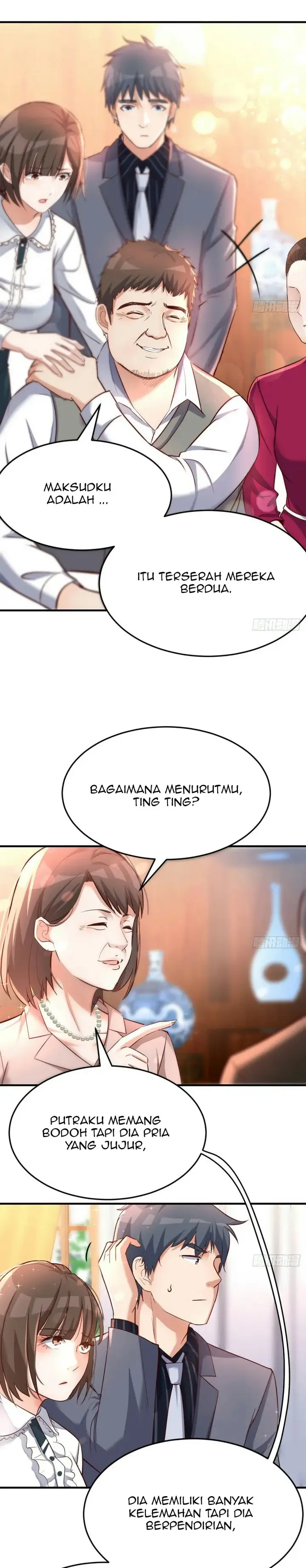 image-komik-i-have-twin-girlfriends-chapter-114-10/20