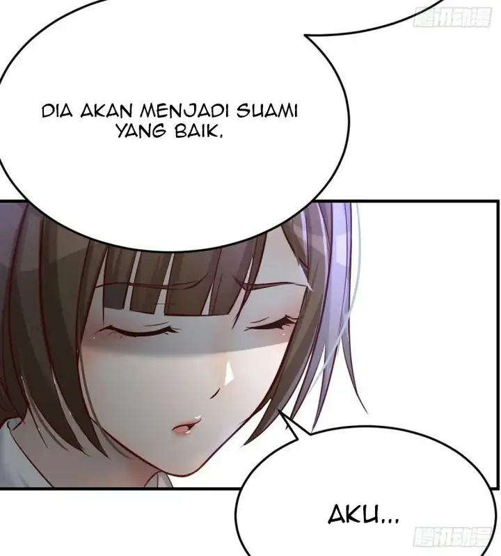 image-komik-i-have-twin-girlfriends-chapter-114-11/20