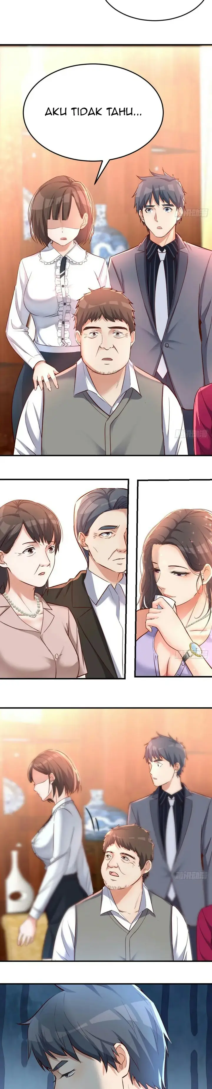 image-komik-i-have-twin-girlfriends-chapter-114-12/20