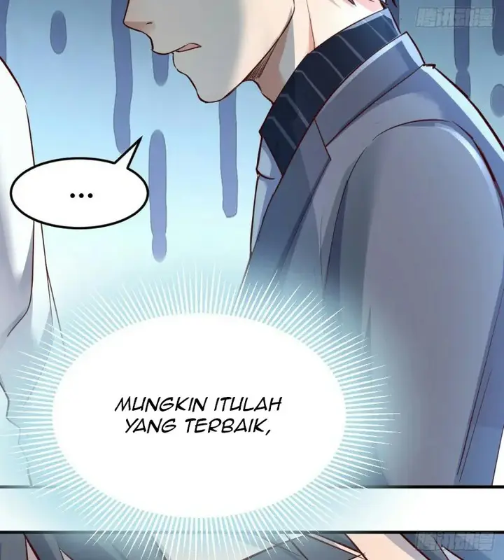 image-komik-i-have-twin-girlfriends-chapter-114-13/20