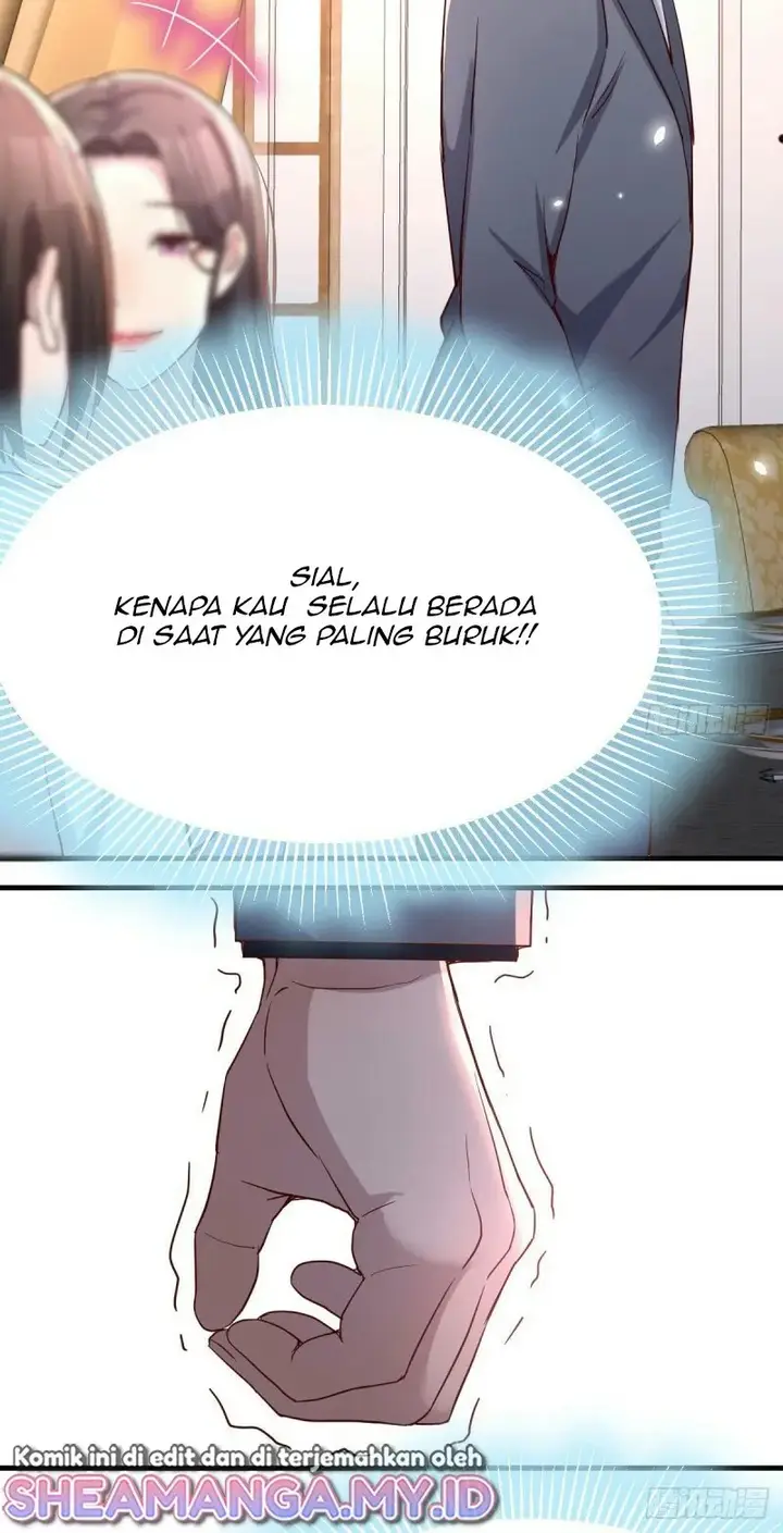 image-komik-i-have-twin-girlfriends-chapter-114-15/20