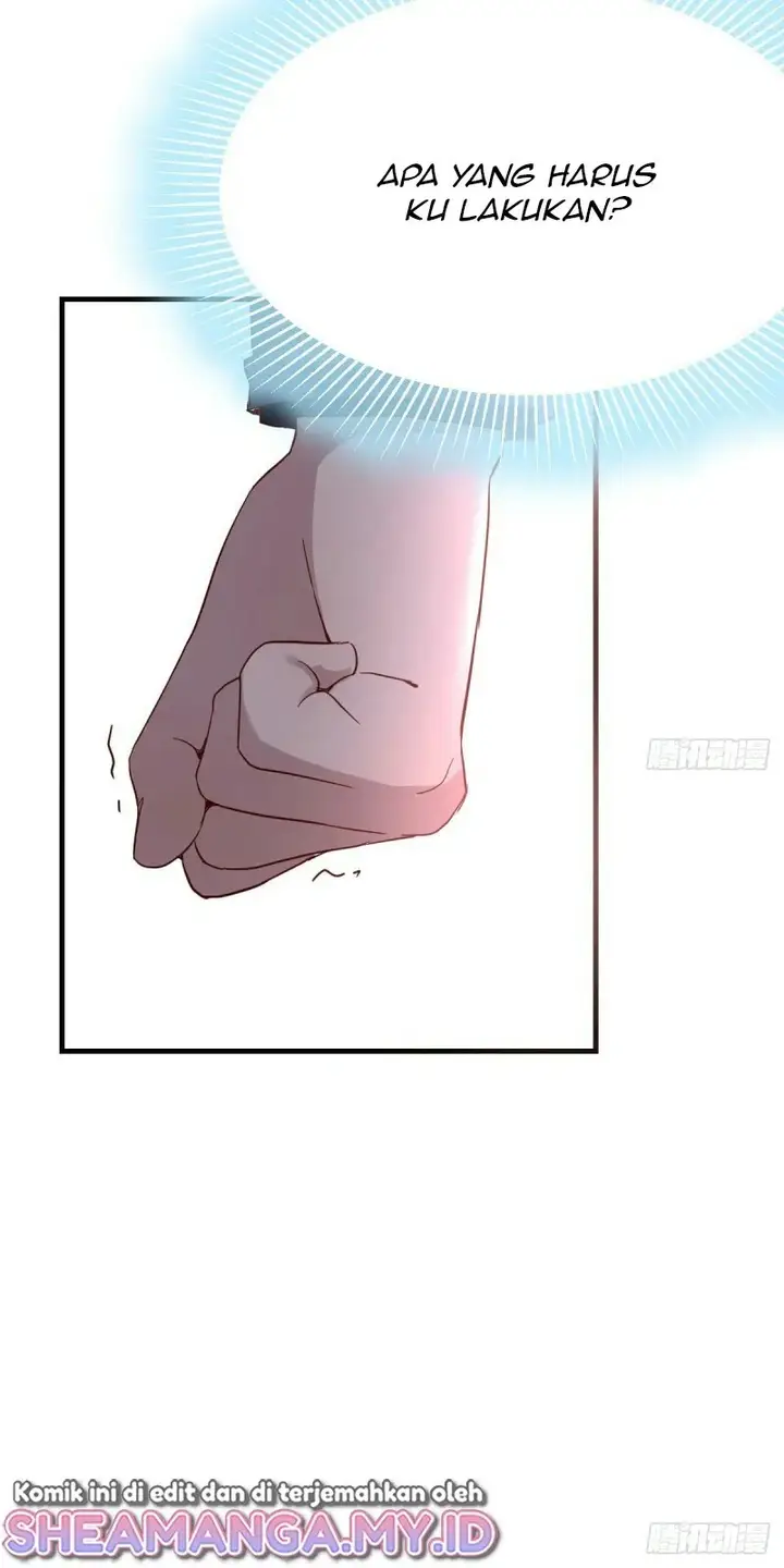 image-komik-i-have-twin-girlfriends-chapter-114-16/20