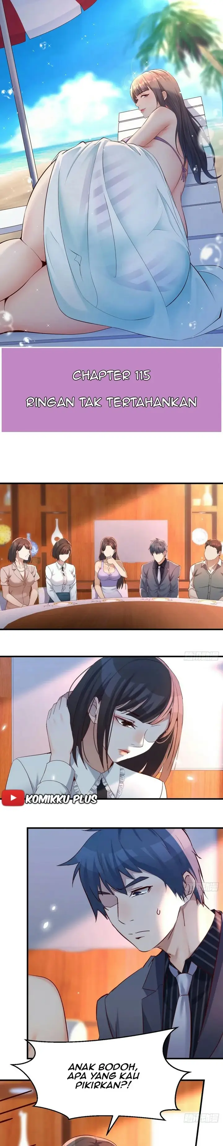 image-komik-i-have-twin-girlfriends-chapter-115-1/20