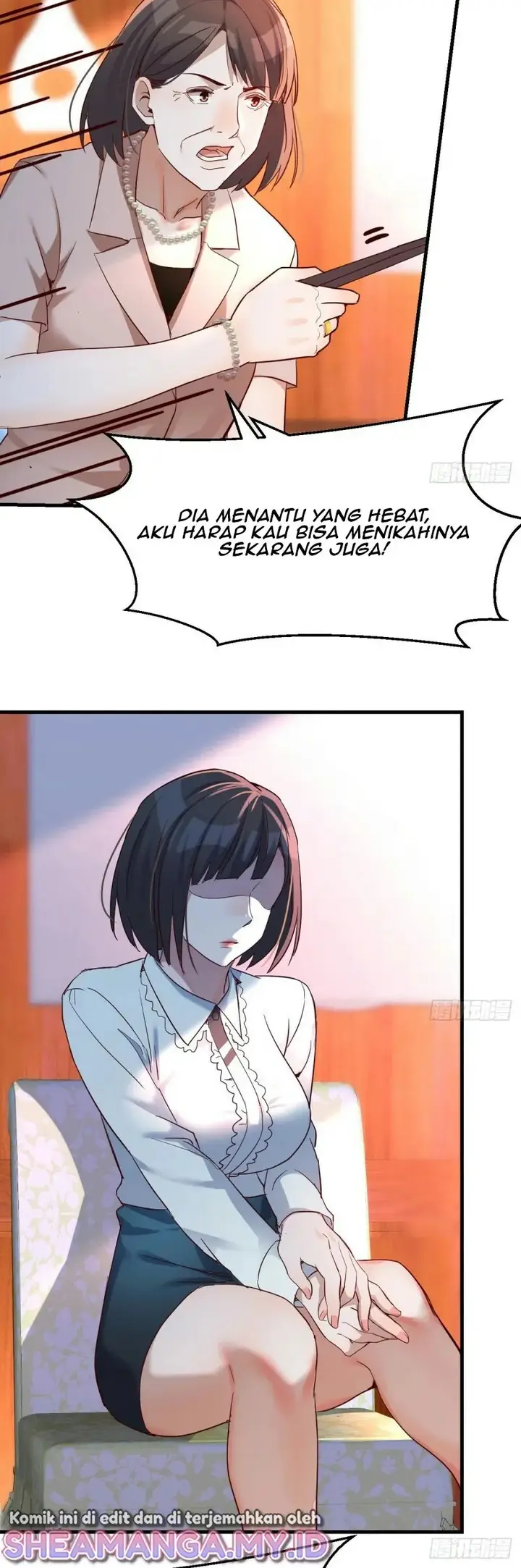 image-komik-i-have-twin-girlfriends-chapter-115-2/20