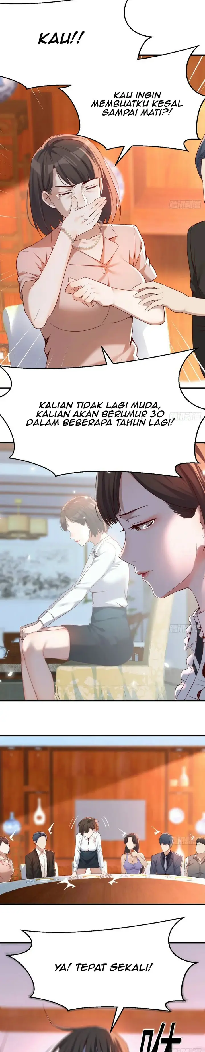 image-komik-i-have-twin-girlfriends-chapter-115-3/20
